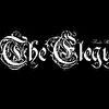TheElegy