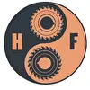 Human Failed