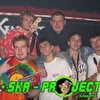 SKA-Project