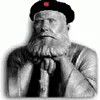 Панк-опера "Илья Муромец"