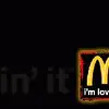 DA BIG MAC funk band