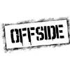 OFFSIDE