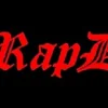 RapD