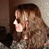 Julia_blues