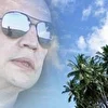 Кирилл Завадко