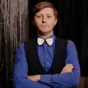 Роман Трегулов