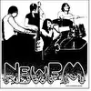 New FM