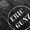 Eric Gunz