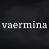vaermina