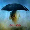 Lexx Rain