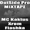 OutSide Pro