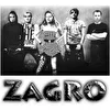 ZaGro