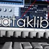 kataklibs