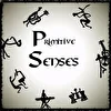 Primitive Senses 