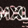 MXL