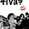 4ivaS