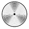 GDEPROPELLER