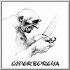 Giperboreya