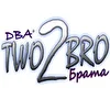 ГРУППА TWO BRO