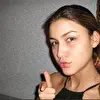 Zarina