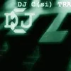 Dj c