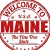 State of Maine - Guitar and Electric Cello