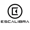 Escalibra