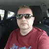 Александр Обсушной