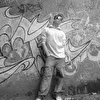 Jety