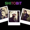 Shitobit