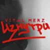 Vital Merz Music