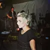 Лера Старикова