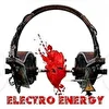 electro energy