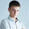 SERGEI RAF