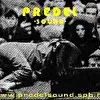 PREDEL SOUND