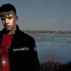 Феникс МС