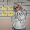 Dj SahiNoff