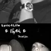 Lyric4Life