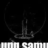 young samurai