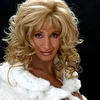 Ирина Аллегрова