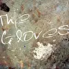The_Gloves