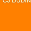 CJ Dudin