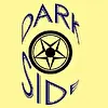 =DarkSide=