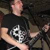 Damage Alive Lab