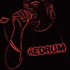 RedRum_Kharkov