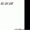 12.01.08