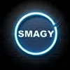 SMAGY