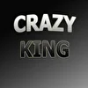 CRAZYKING