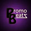 PromoBeatz
