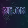 Ne.On 